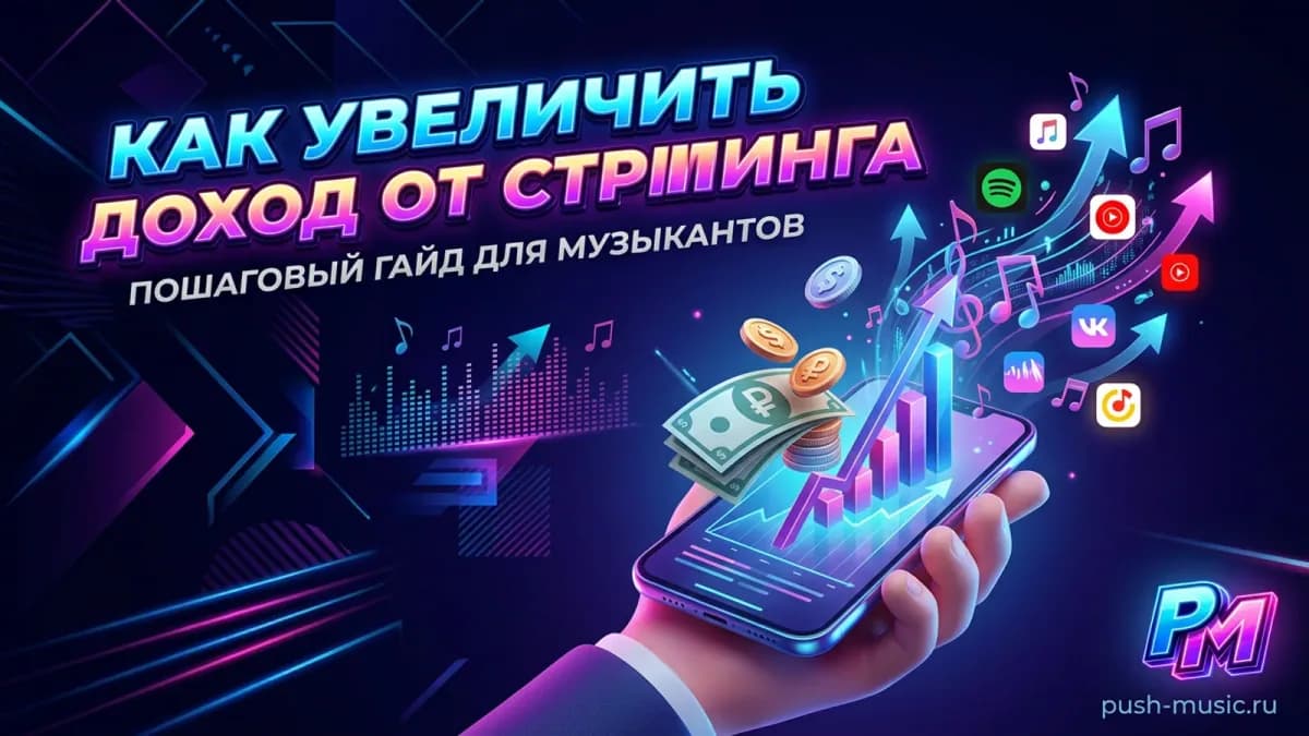 Мерч музыканта как источник дохода: футболки, худи, постеры и атрибутика с символикой артиста