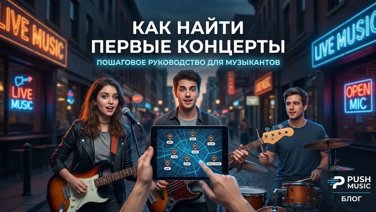 Синхронизация и лицензирование музыки: использование треков в рекламе, кино, играх и видео за роялти