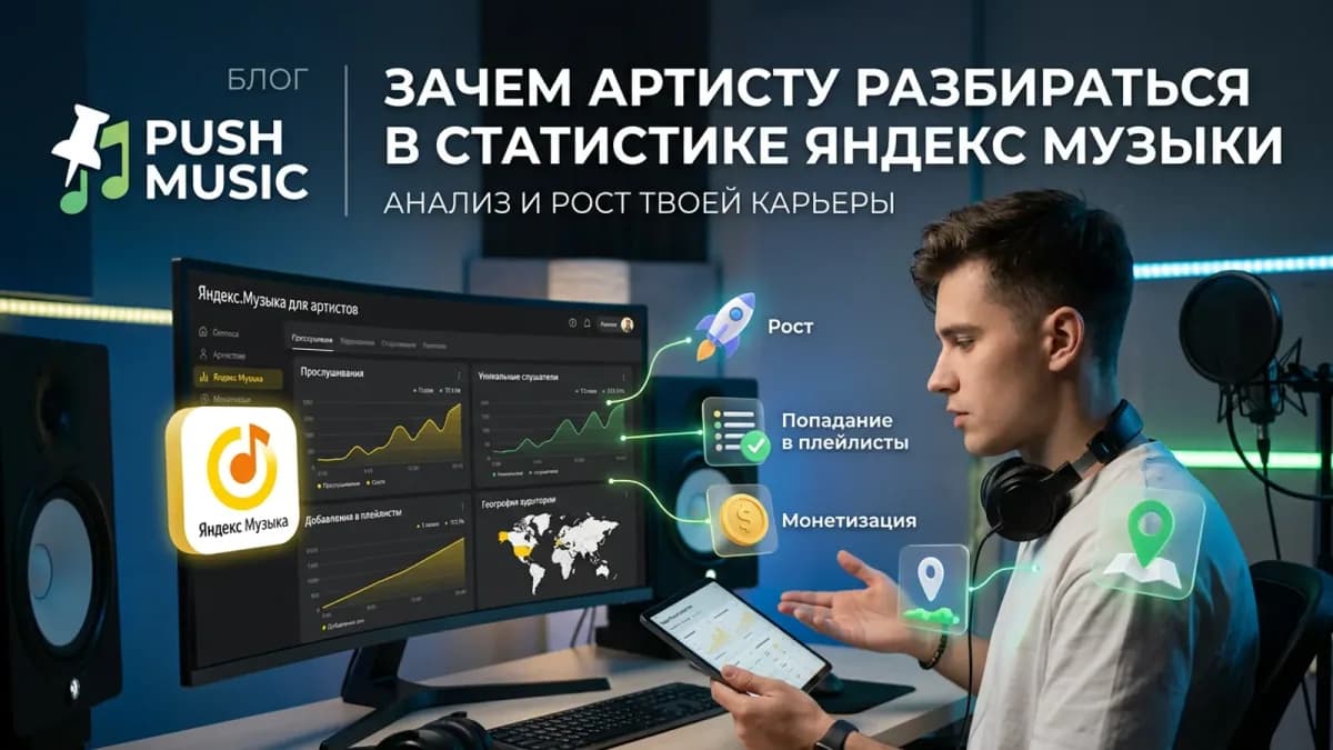Вес взаимодействий с треком для алгоритмов: прослушивания, лайки, сохранения в библиотеку и дослушивания