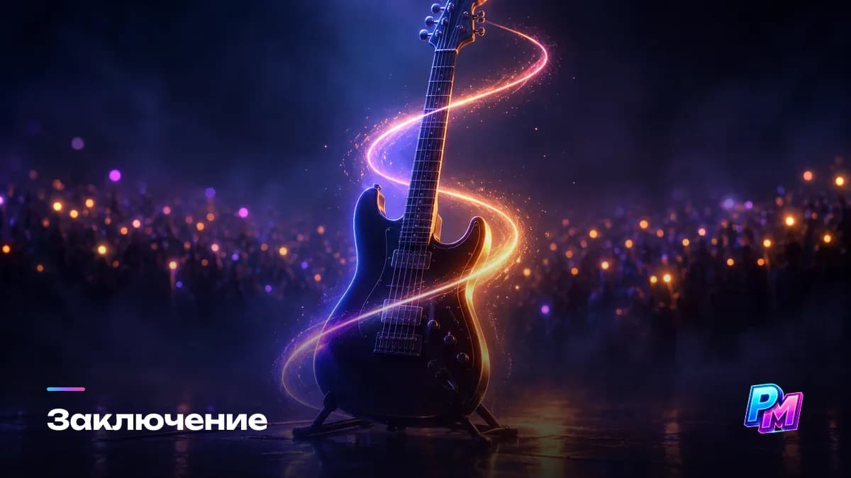 Формула Reels для артиста: регулярность, качество и эксперименты с форматами