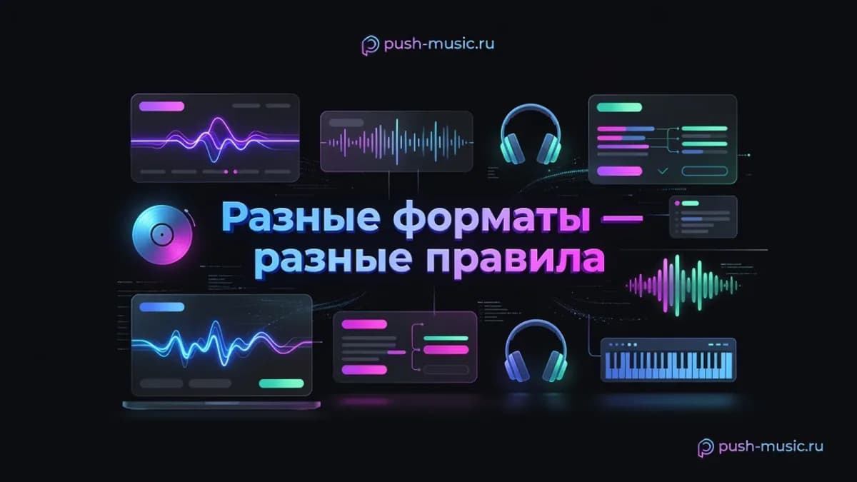 Разные форматы интервью — разные правила: подкаст, радио, текстовое интервью и видео