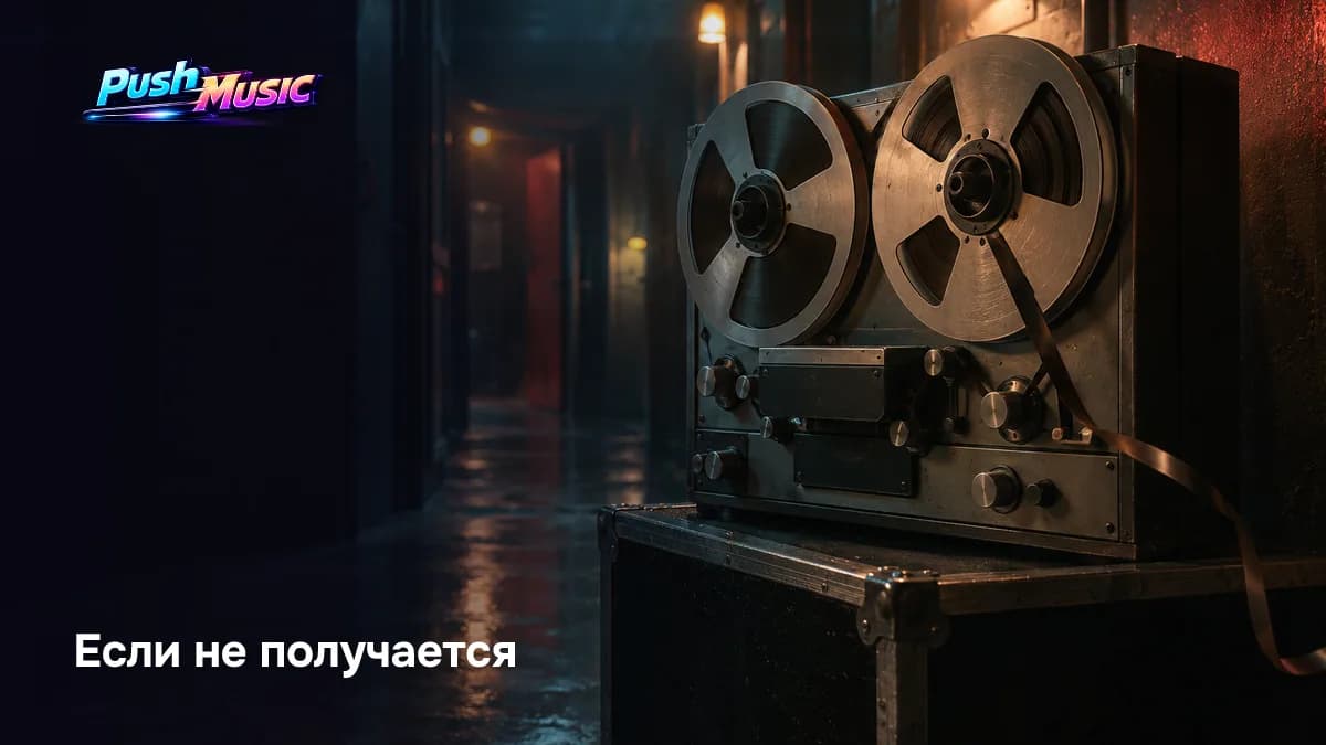 Если не получается добавить человека: проверить аккаунт, участие в другой семейной группе и вход в приложение