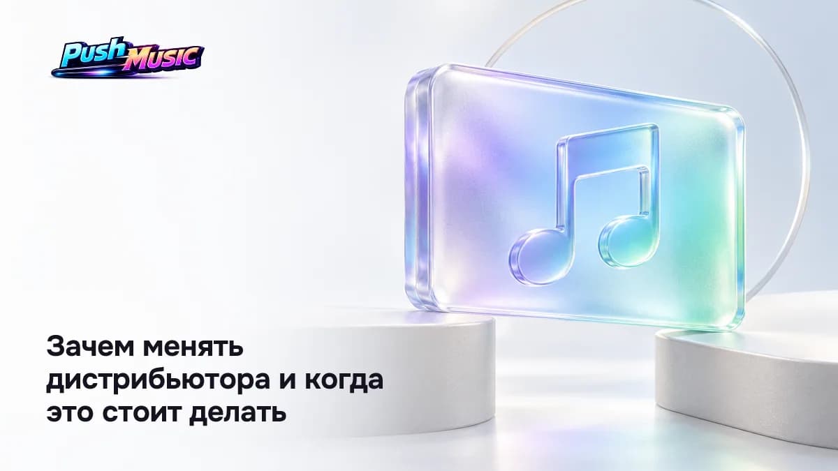 Когда стоит менять дистрибьютора: задержки выплат и другие весомые причины против поспешного перехода