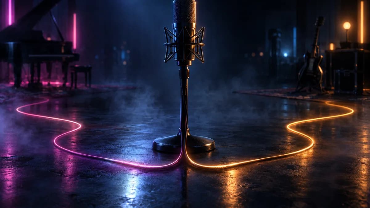 Сколько ждать смену имени: от нескольких дней до двух недель, и на разных сервисах оно обновится не одновременно