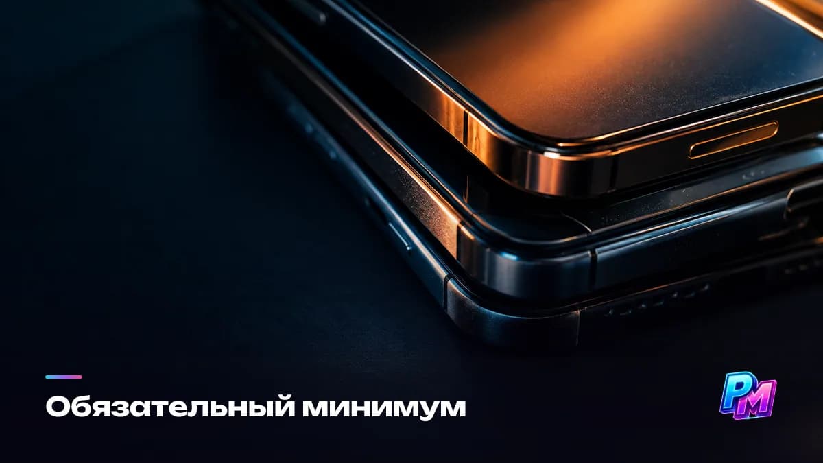Обязательный минимум в соцсетях: актуальная витрина с рабочей ссылкой на музыку, ответы тем, кто пишет, и три-четыре публикации вокруг выхода релиза