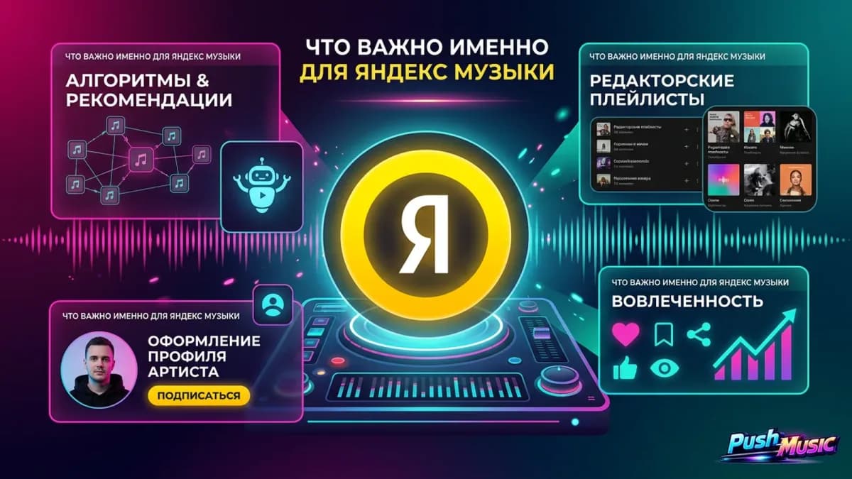 Что проверить перед выбором дистрибьютора: покрытие площадок, комиссия, скорость модерации и способ вывода роялти