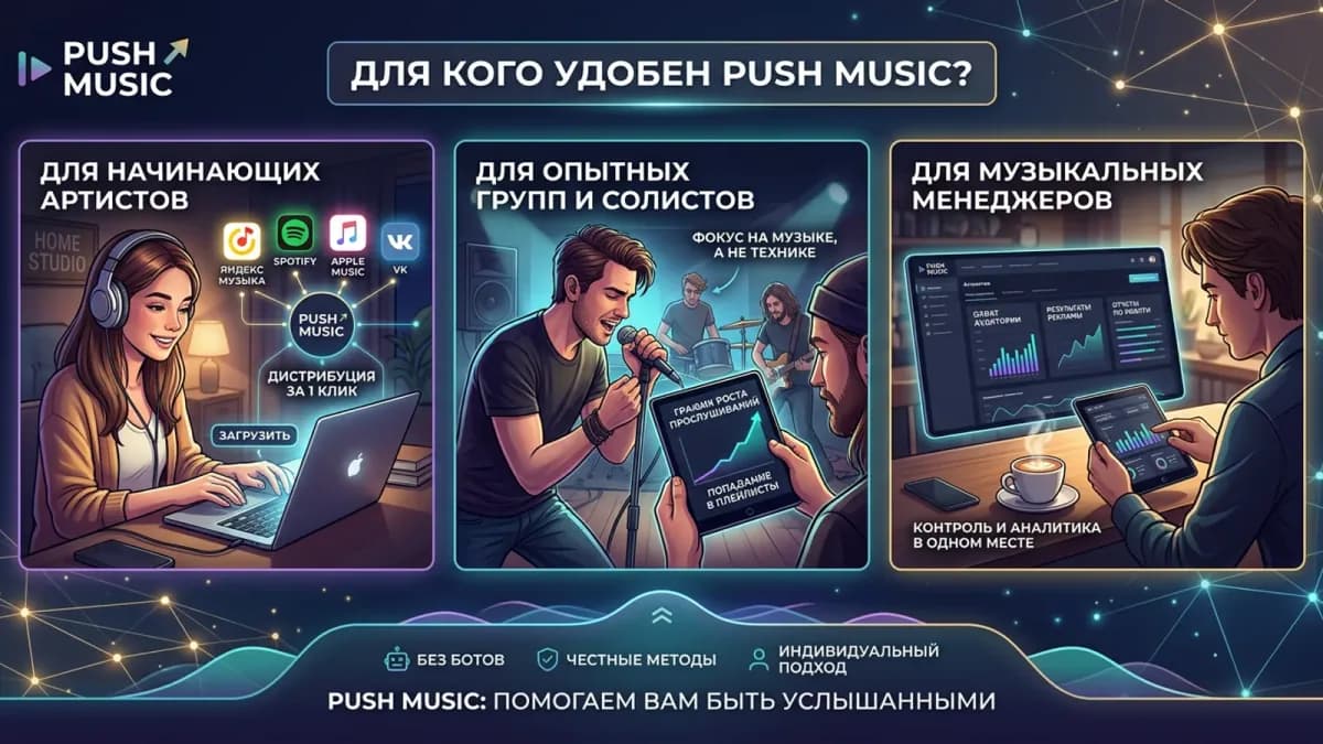 Частые ошибки при выборе дистрибьютора: выбор только по цене, игнорирование скорости модерации и условий вывода денег