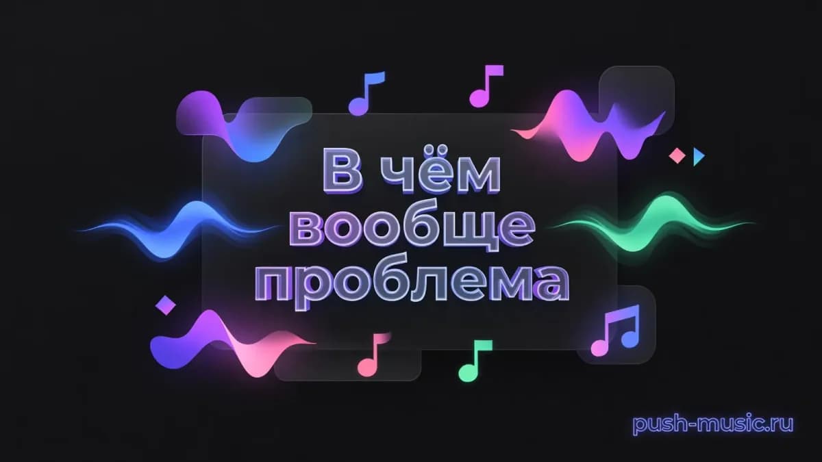 В чём проблема с релизом до 18 лет: договор с дистрибьютором и дееспособность несовершеннолетнего