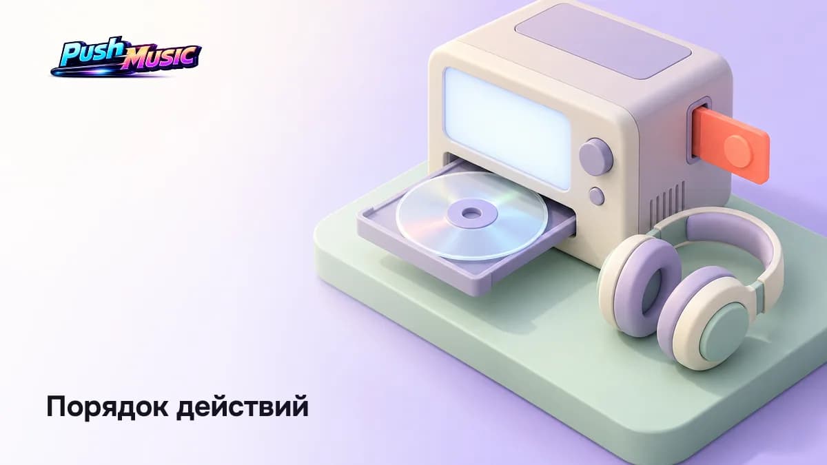 Порядок действий: проверить выгрузку файла, оформить платный тариф с коммерческими правами и усилить человеческий вклад