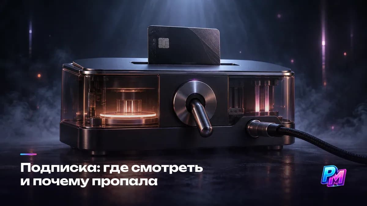 Подписка ВК Музыки: где посмотреть списания и как отключить автопродление
