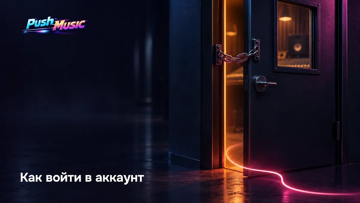 Как войти в Яндекс Музыку: отдельного пароля нет, вход только через Яндекс ID по телефону, почте или логину
