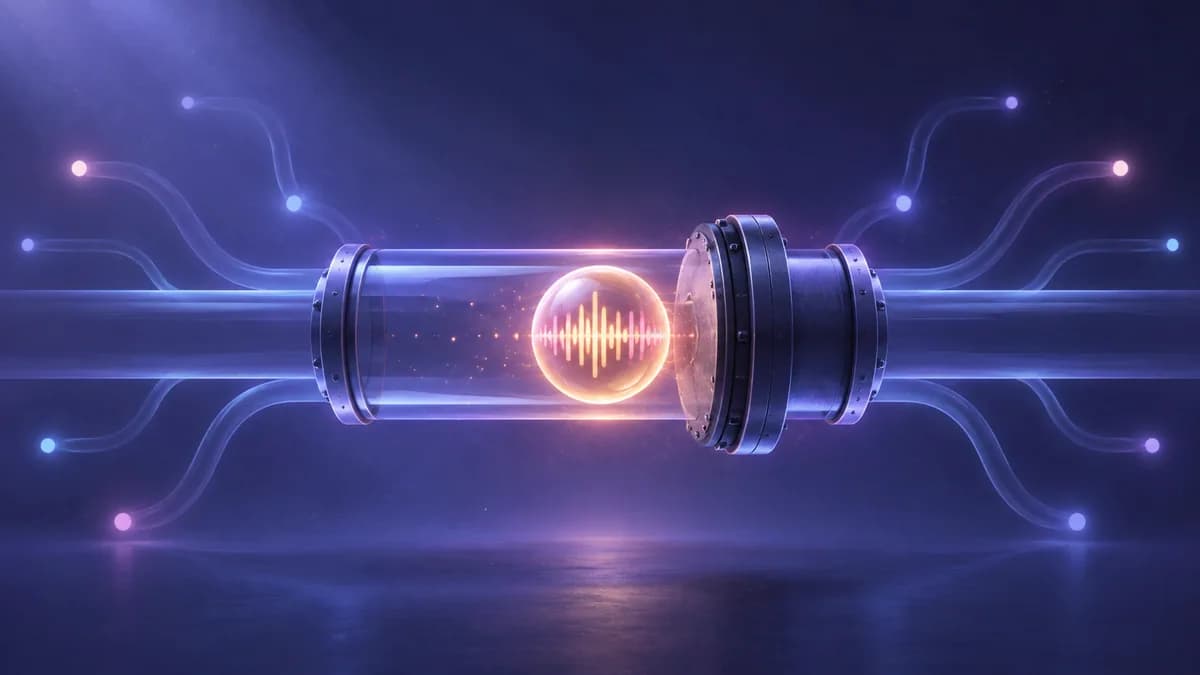 Коммерческие права от сервиса: без платного тарифа трек из нейросети нельзя выпускать на площадки