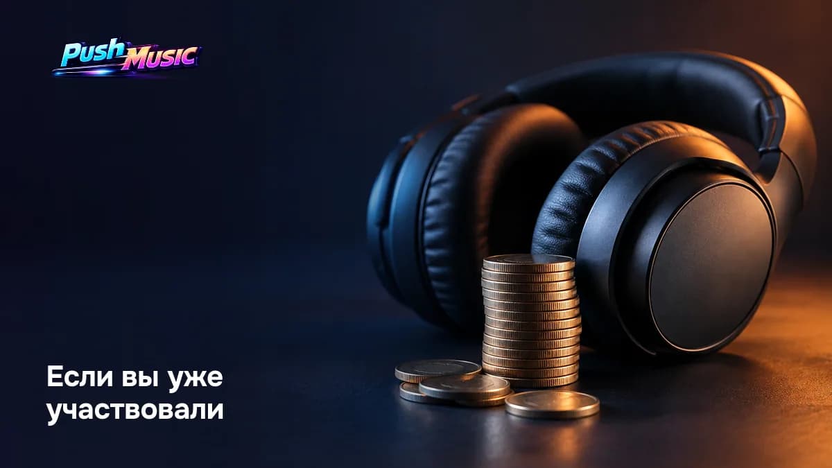Если вы уже участвовали в схеме: отключить выданные доступы, не платить «комиссию за вывод» и проверить свои релизы