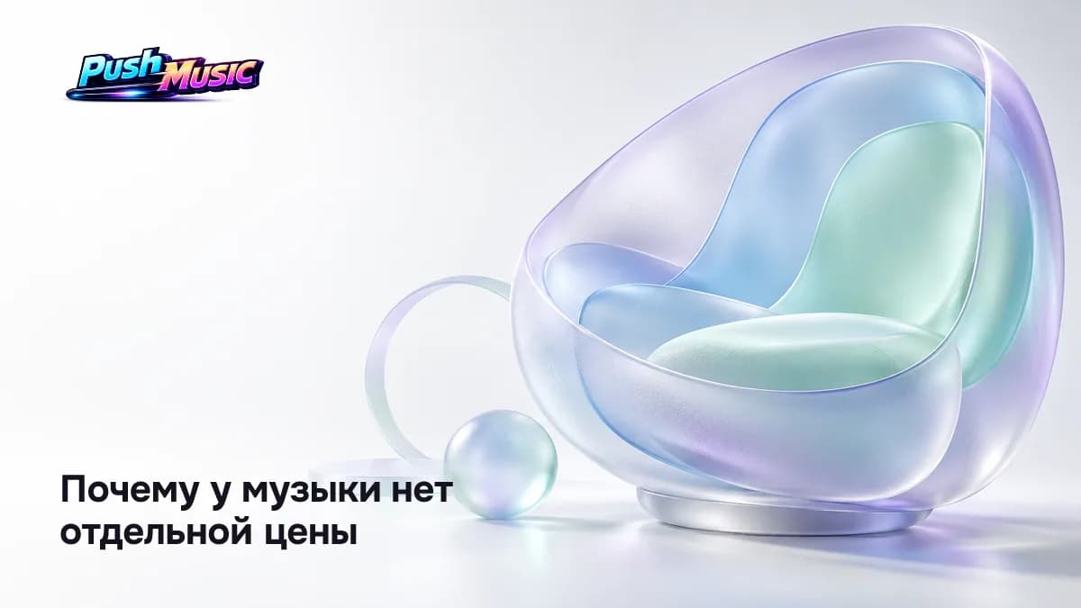 Почему у музыки нет отдельной цены: Яндекс Музыка продаётся только в пакете Плюса вместе с Кинопоиском и Книгами