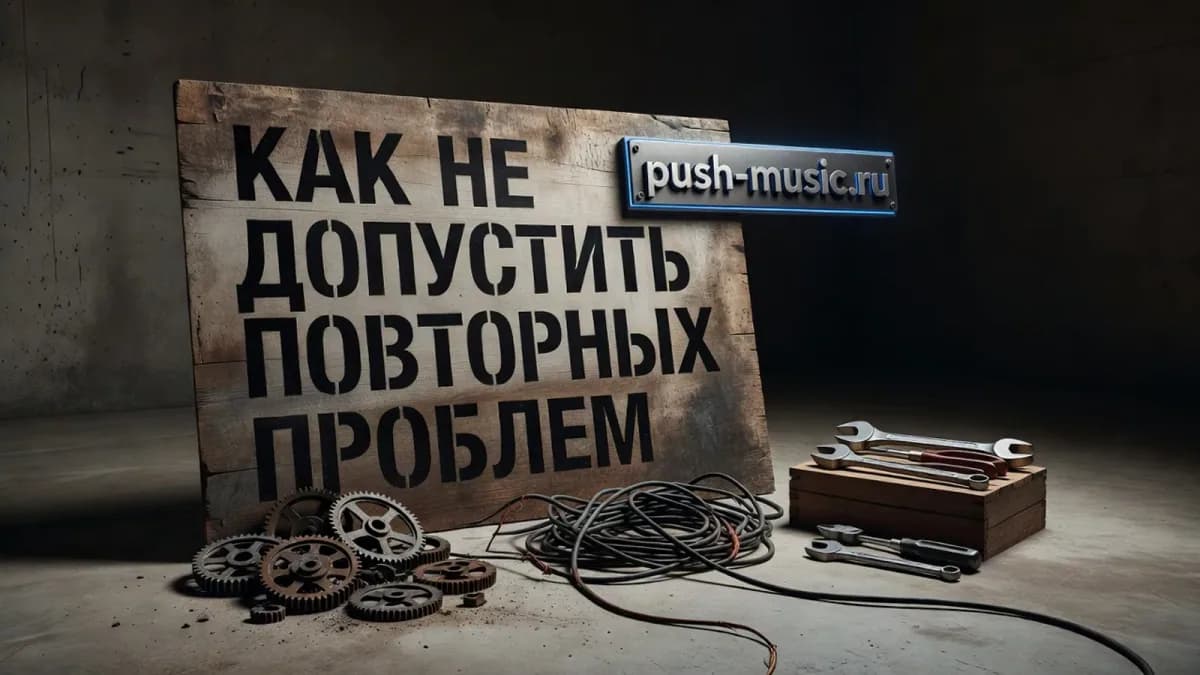 Как не допустить повторных блокировок аккаунта TikTok
