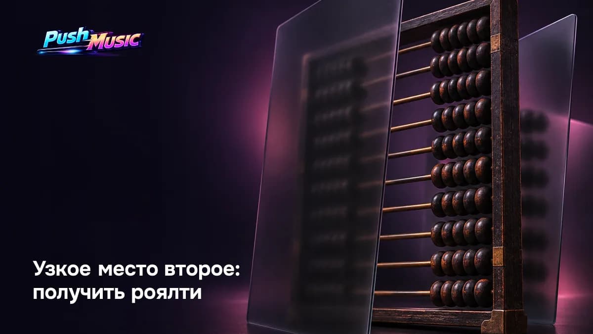 Второе узкое место: выплаты завязаны на PayPal, недоступный российским пользователям