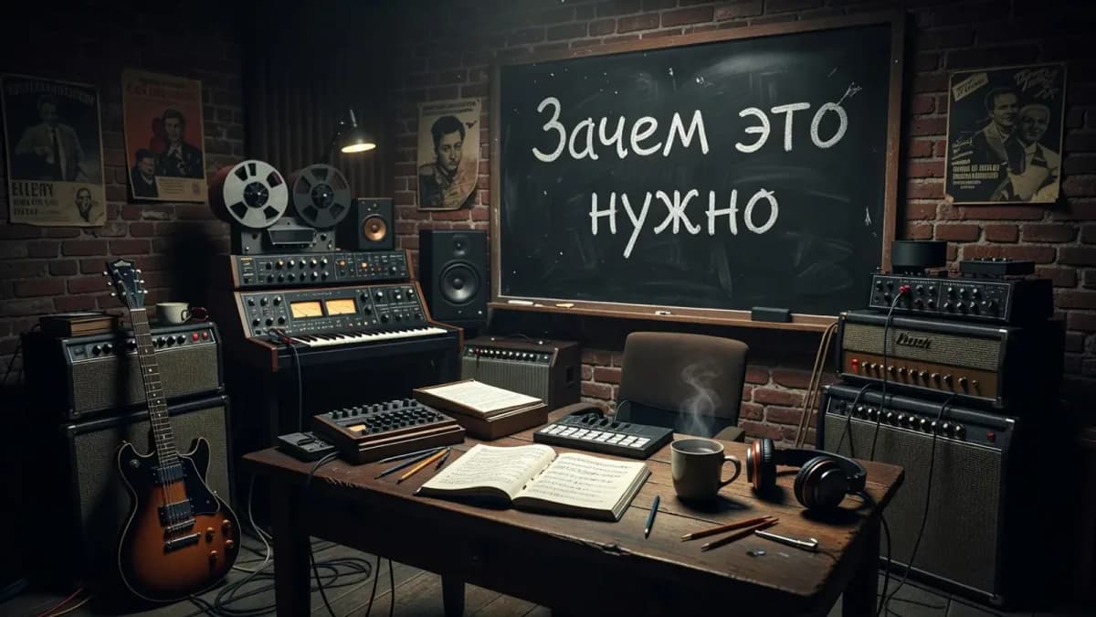 Зачем выпускать версию трека на другом языке: выход на новую аудиторию и рынки