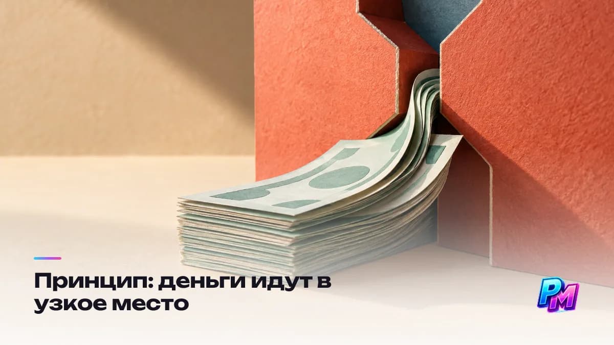 Узкое место определяют по симптому: трек не дослушивают — вопрос к сведению, слушают и не возвращаются — мало материала, не находят вовсе — оформление и промо