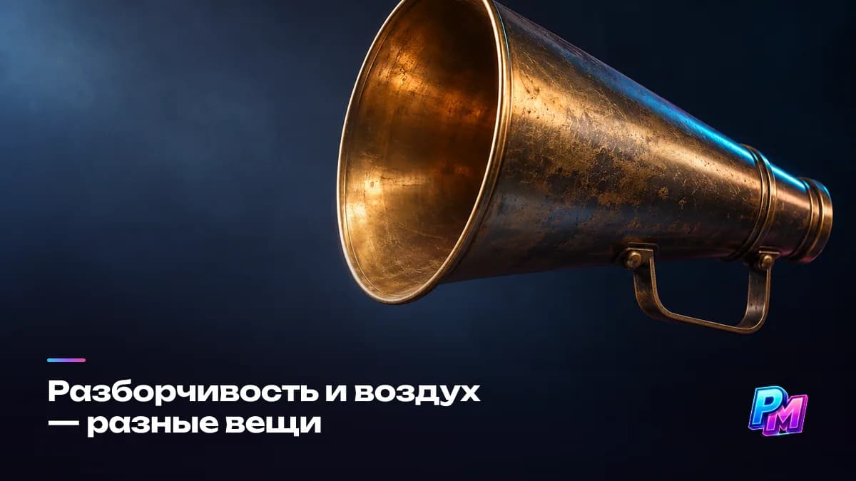 Слова разбираются в области 2–4 кГц, воздух и близость живут выше 10 кГц, низ до 100 Гц срезается ради баса, а шипящие давит де-эссер уже после подъёма верха