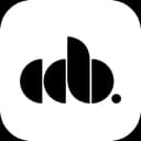 CD Baby