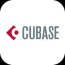 Cubase