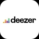 Deezer