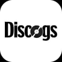 Discogs