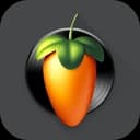 FL Studio