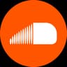 SoundCloud