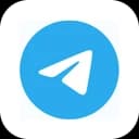 Telegram Ads