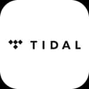 TIDAL