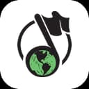 TuneCore