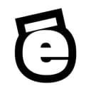 YOURTUNES