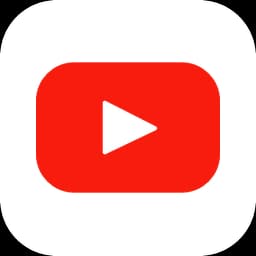 YouTube Shorts