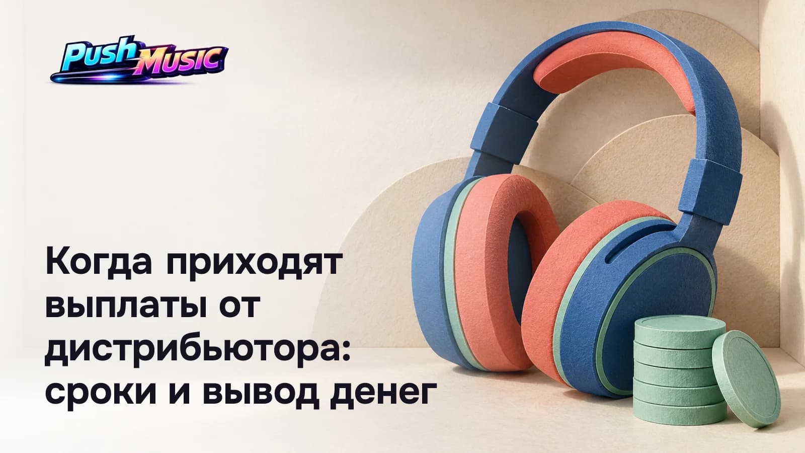 Когда приходят выплаты от дистрибьютора: сроки и вывод денег